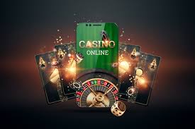 Discover Exciting Games at MySpins Casino Online 1763398907