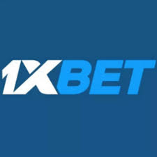 Maximize Your Betting Experience with the 1xBet App -1416443232