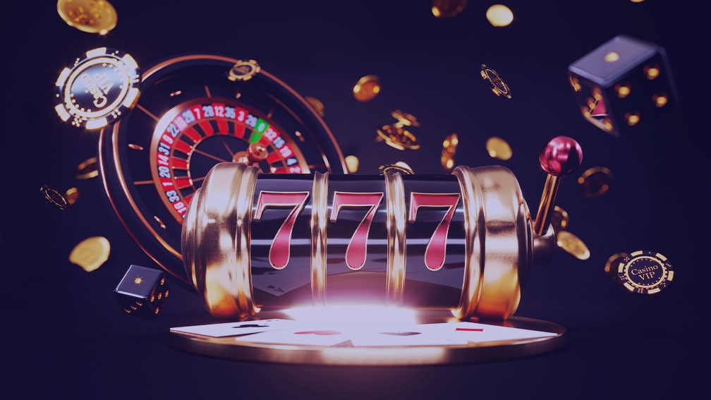 Discover the Excitement of London Eye Casino & Sportsbook